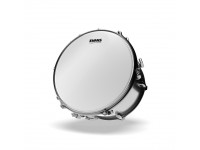 Evans UV1 Coated Drum Head, 10 Inch Evans UV1 Coated Drum Head, 10 Inch